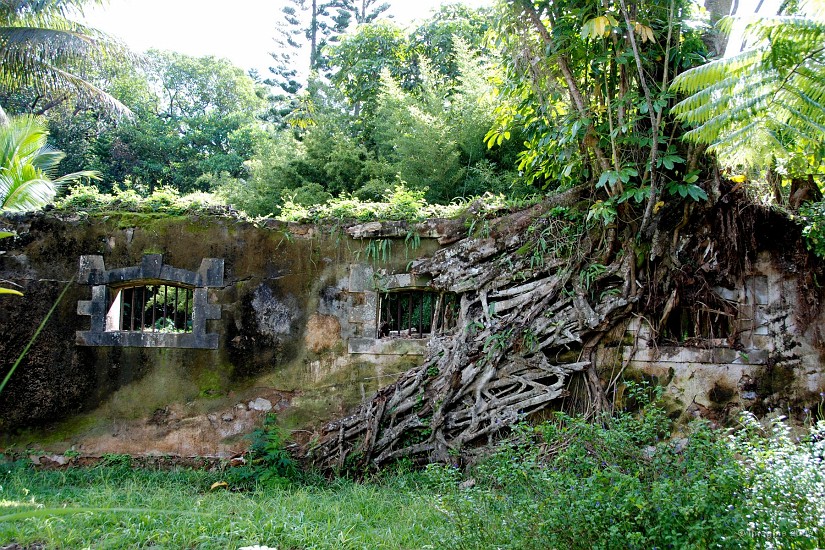 19- L'ancien penitencier de Prony.JPG